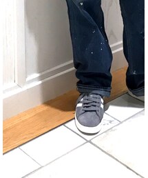 adidas | シューズ