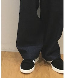 adidas | スニーカー