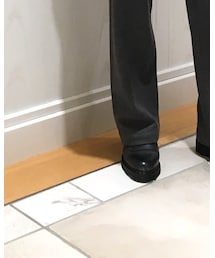 Paraboot | シューズ