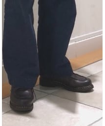 Paraboot | シューズ