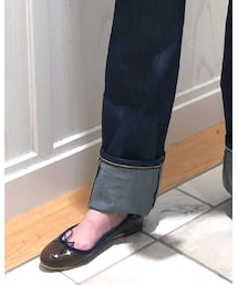 Bshop | バレエシューズ