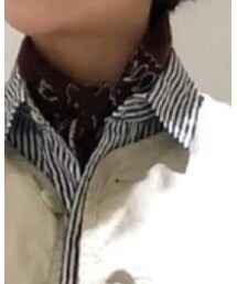 Bshop | ファッション雑貨