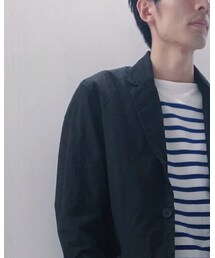 CASEY CASEY | ジャケット/アウター