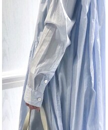 CASEY CASEY | ワンピース