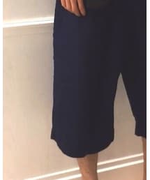 CASEY CASEY | パンツ