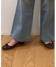 Repetto | パンプス