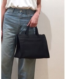 ISSAC REINA | ハンドバッグ