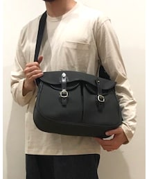 handvaerk | Tシャツ/カットソー