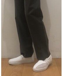 Bshop | スリッポン