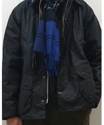 handvaerk | ニット/セーター