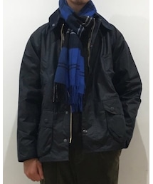 Barbour | ジャケット/アウター