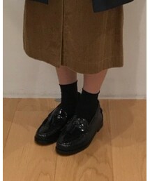G.H. Bass & Co. | ローファー
