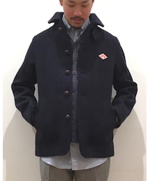 BROOKS BROTHERS | シャツ/ブラウス