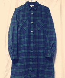 UNIQLO | ワンピース