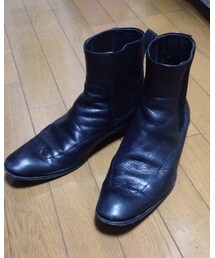 Sergio rossi | ブーツ