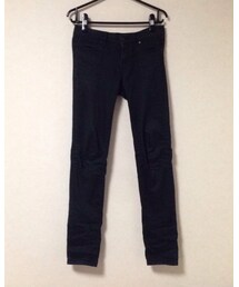 UNIQLO | その他パンツ