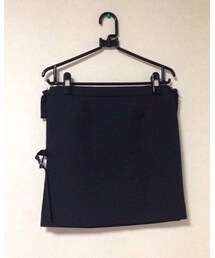 no brand | その他