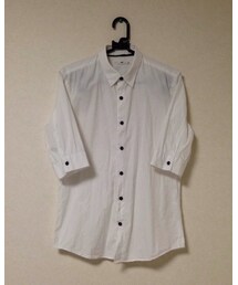 HARE | シャツ/ブラウス