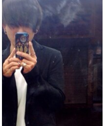 no brand | テーラードジャケット