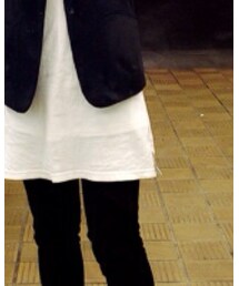 H&M | Tシャツ/カットソー