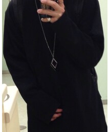 100円ショップ | ネックレス