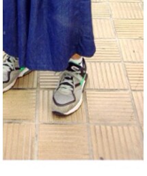 NIKE | スニーカー