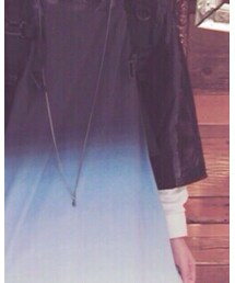 no brand | Tシャツ/カットソー