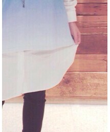 GU | ワンピース