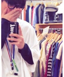 古着 | Tシャツ/カットソー