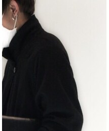 古着 | ジャケット/アウター