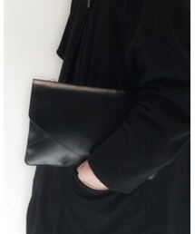 no brand | クラッチバッグ