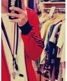 adidas | ジャージ