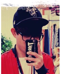 NEW ERA | キャップ