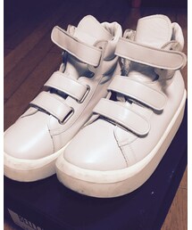 TOKYO BOPPER | ブーツ