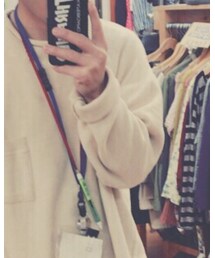 古着 | ニット/セーター