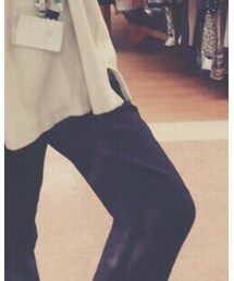 古着 | スラックス