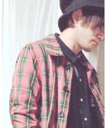 古着 | その他アウター