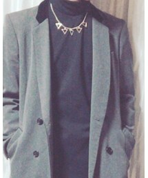 UNIQLO | Tシャツ/カットソー