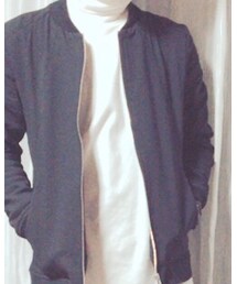 UNIQLO | トップス