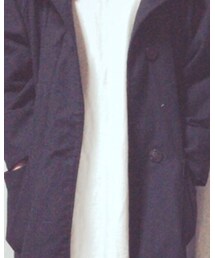 古着 | Tシャツ/カットソー