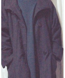 古着 | Tシャツ/カットソー