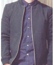 HARE | シャツ/ブラウス