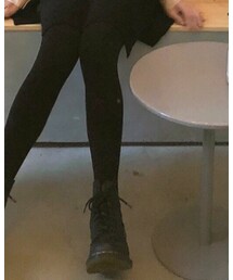 Dr. Martens | その他シューズ