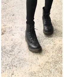 Dr. Martens | その他シューズ