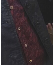 メルカリ | シャツ/ブラウス