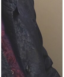 メルカリ | トップス