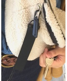 kissora | キーケース/キーアクセサリー