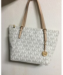 MICHAEL KORS | トートバッグ