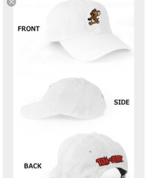 no brand | キャップ
