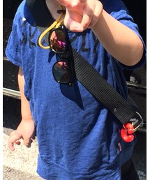 BREEZE | Tシャツ/カットソー